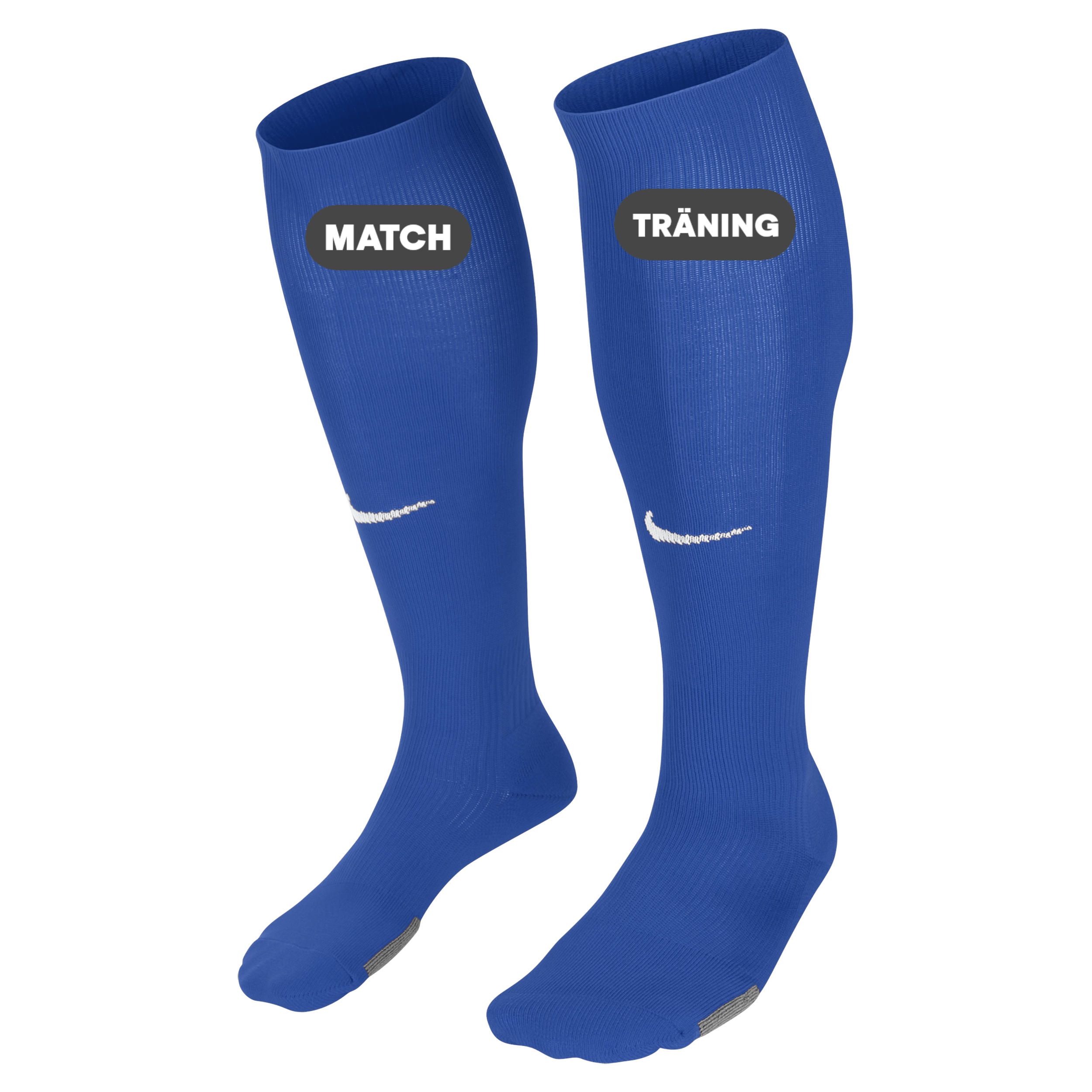 
NIKE, 
Academy Sock Otc, 
Detail 1
