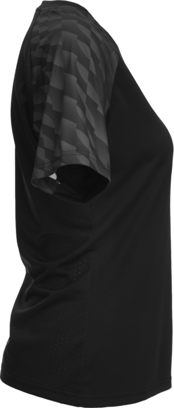 PUMA, TEAMLIGA26 JERSEY W
