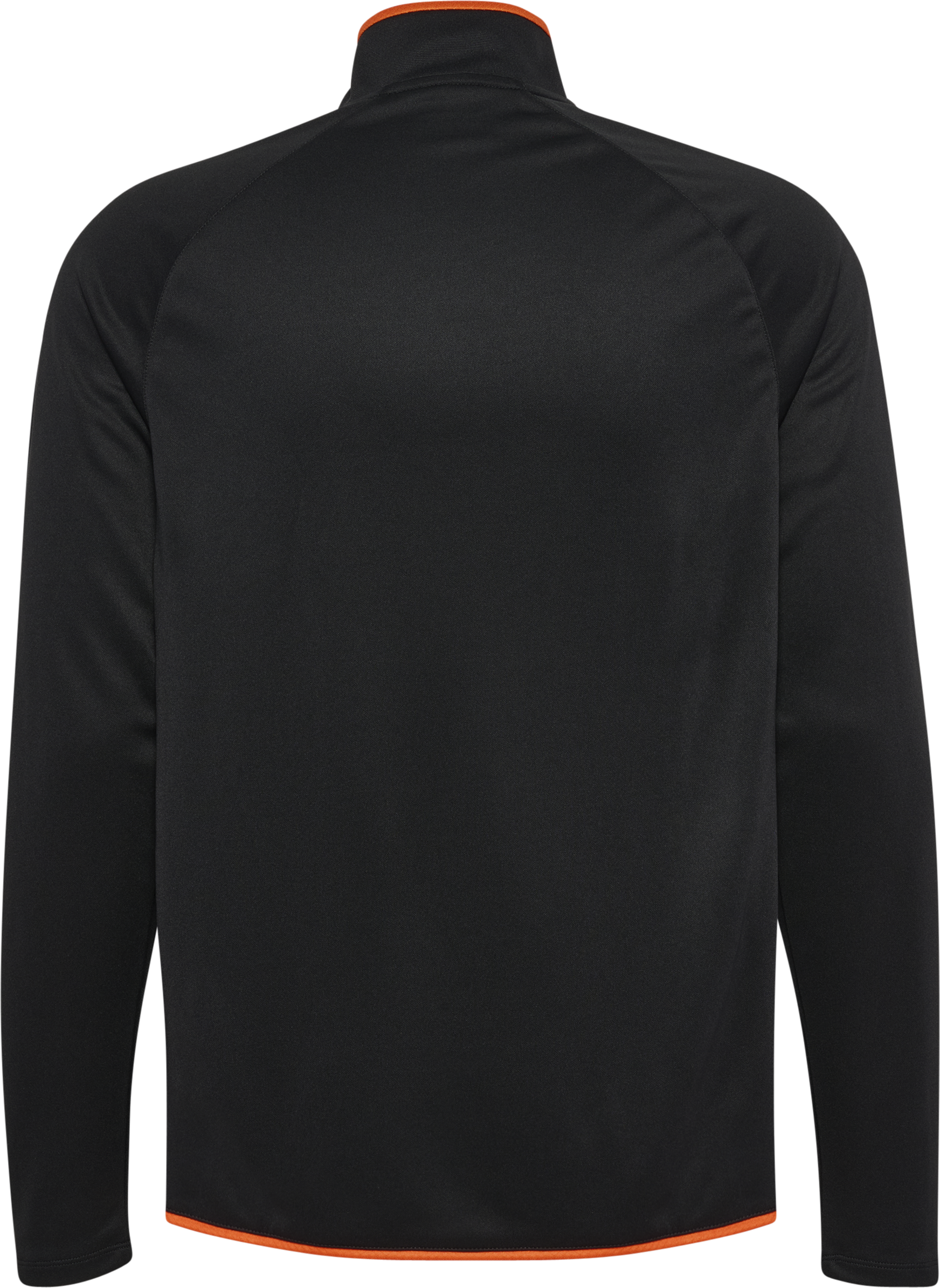 HUMMEL, HMLCORE 2.0 HALF ZIP