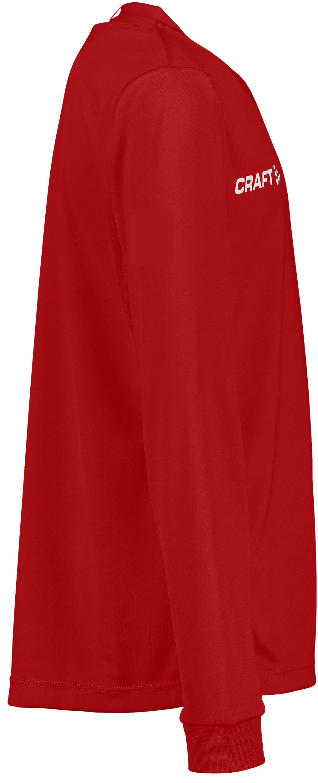 CRAFT, SQUAD GO LS JSY JR