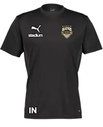 392096103101 PUMA T Goal Trg Jsy Jr 392096103101 PUMA T Goal Trg Jsy Jr Standard Small1x1