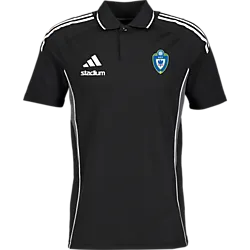 409005102101 ADIDAS Tiro25 C Polo 409005102101 ADIDAS Tiro25 C Polo Standard Small1x1