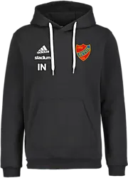 358922101101 ADIDAS Ent22 Hoody 358922101101 ADIDAS Ent22 Hoody Standard Small1x1
