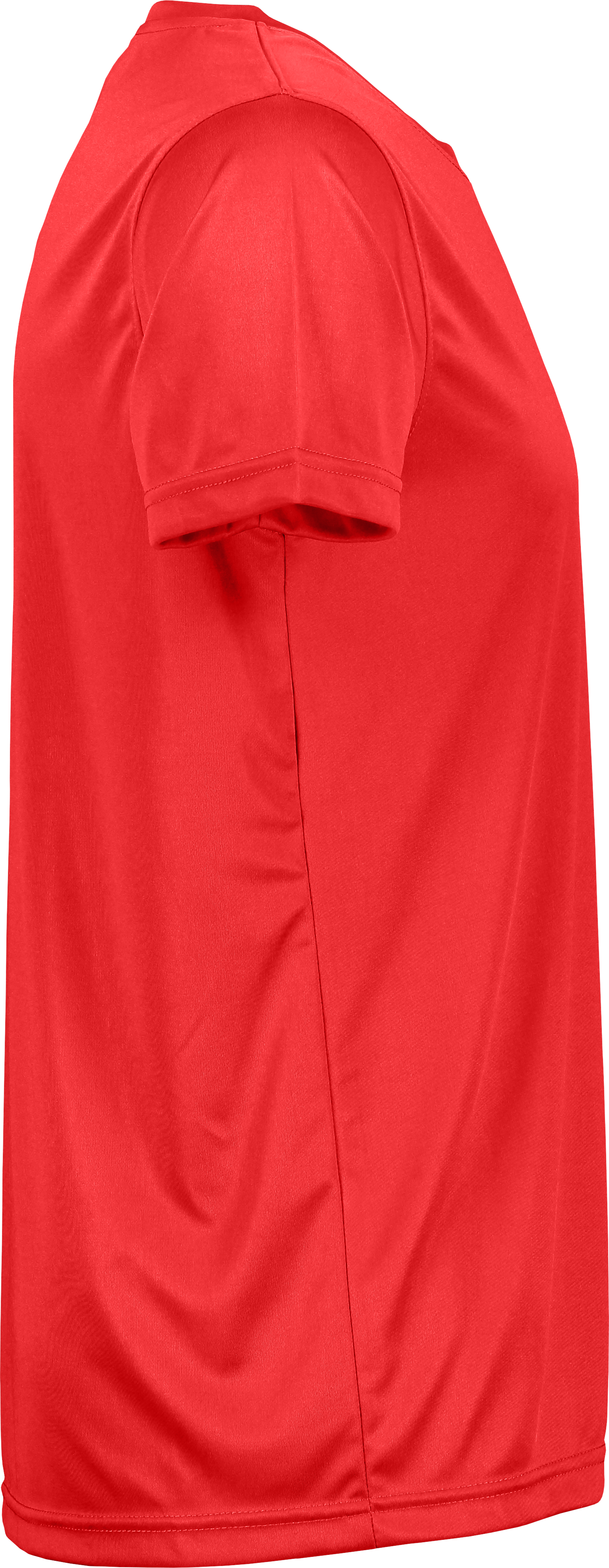 CLIQUE, Active Tee Men