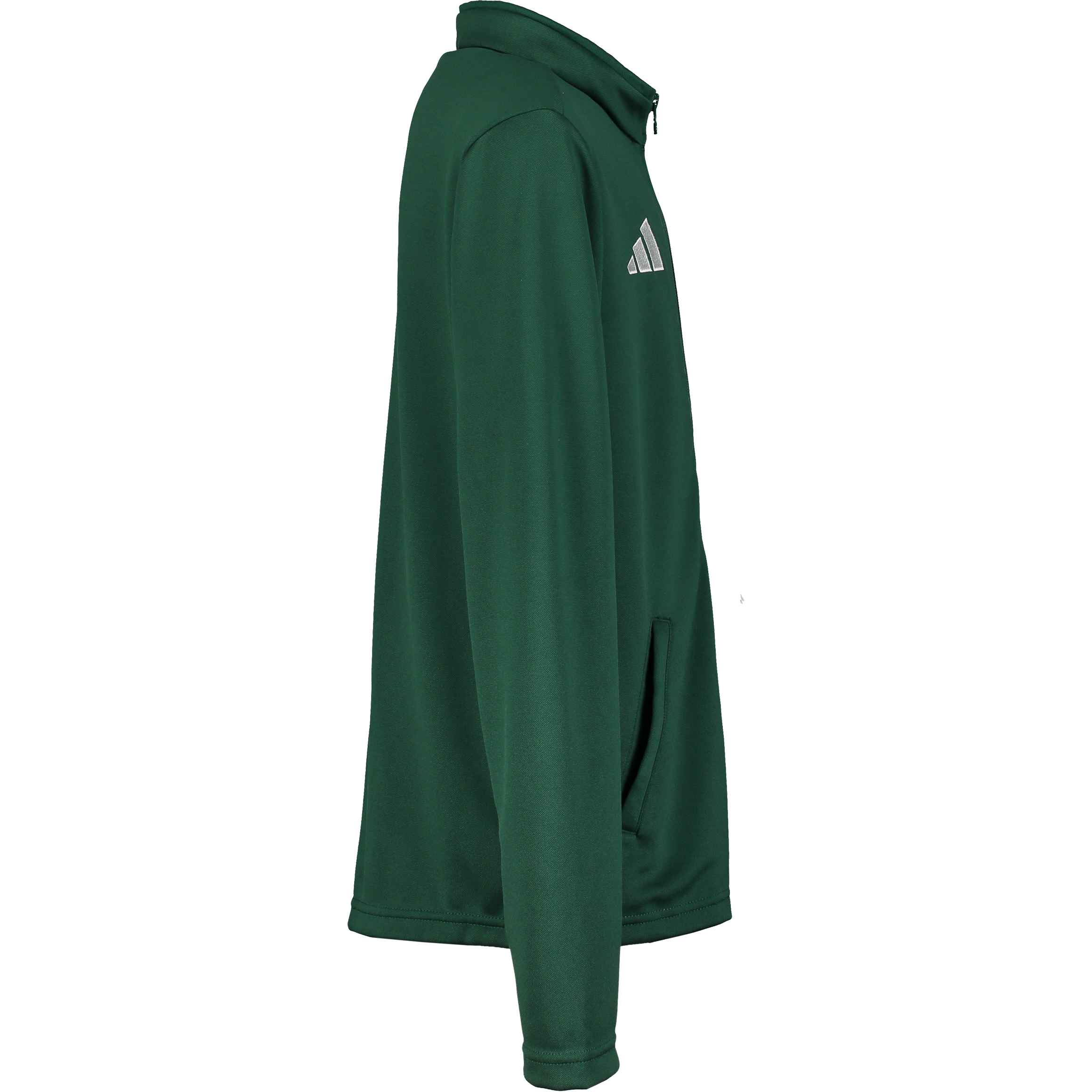 ADIDAS, ENT26 TK JKT JR