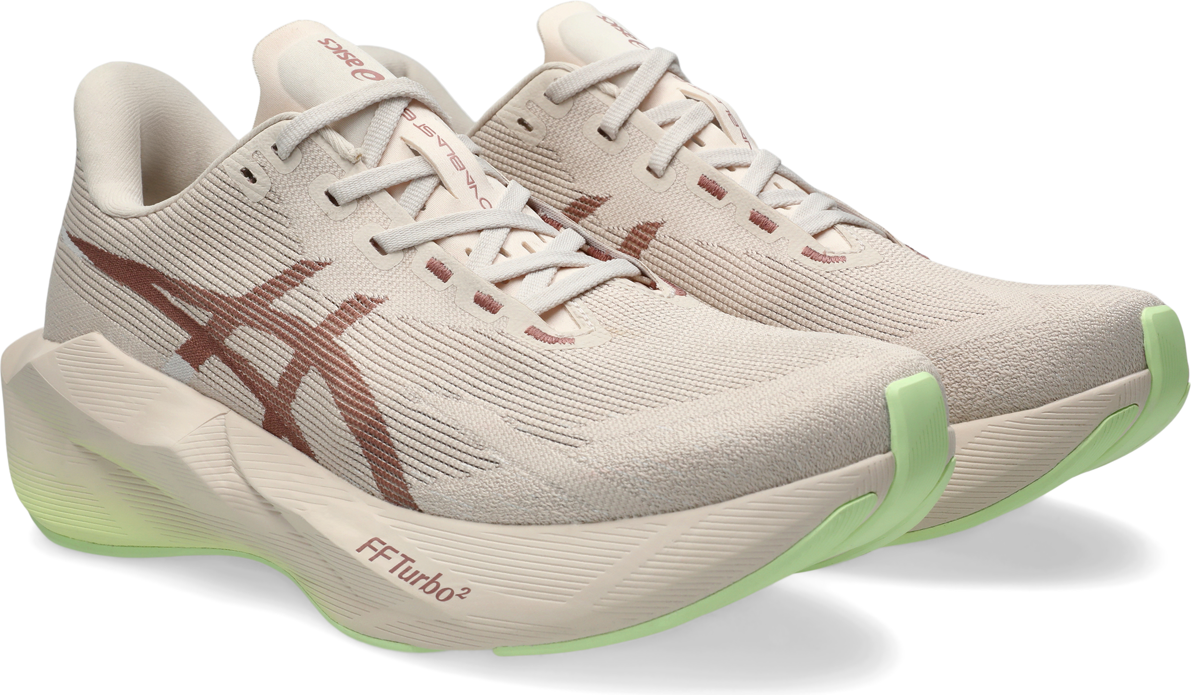 ASICS, M NOVABLAST 6