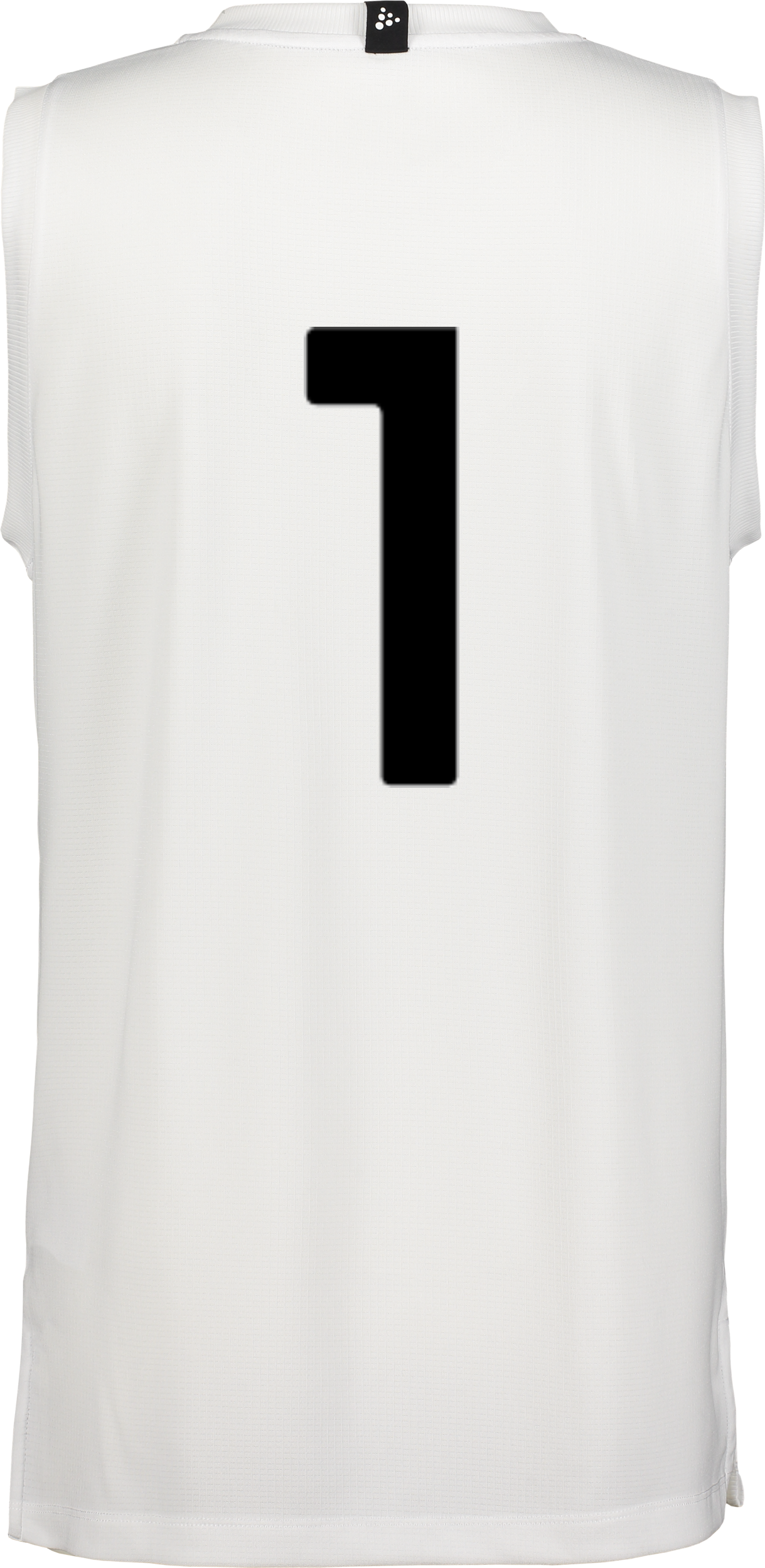 CRAFT, Jr Pro Basket Singl