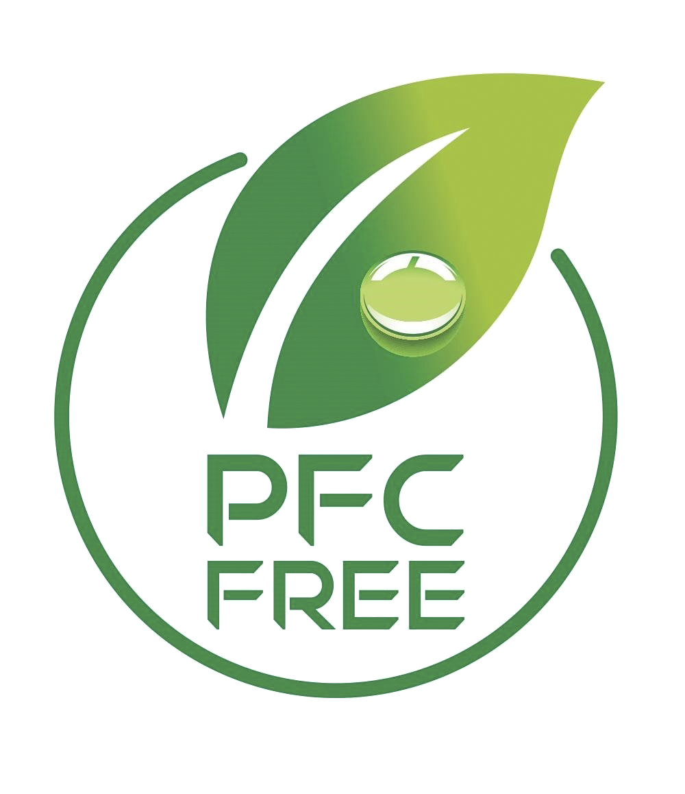 HIGH PEAK, Boogie Jr