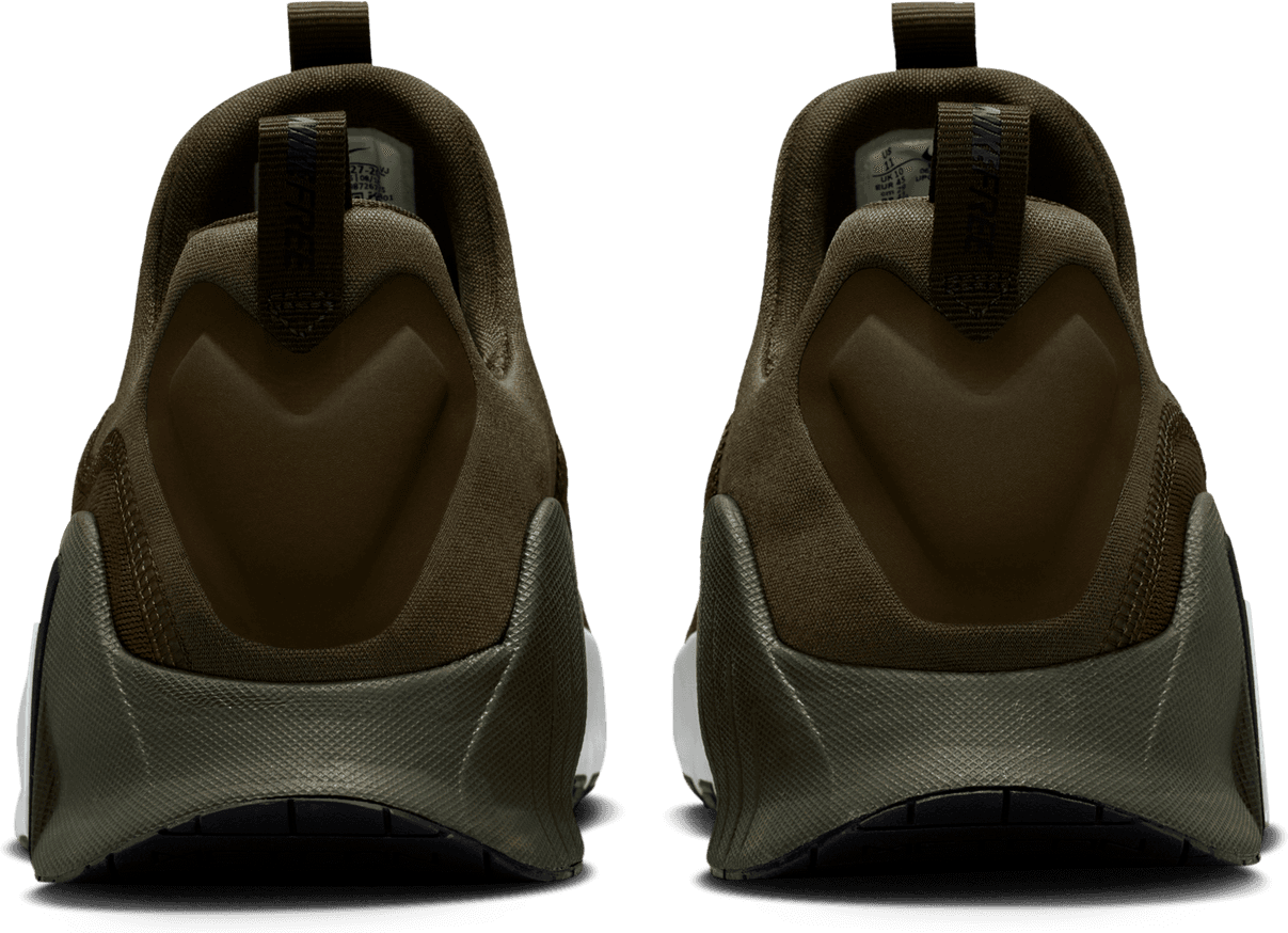 NIKE, M Free Metcon 6