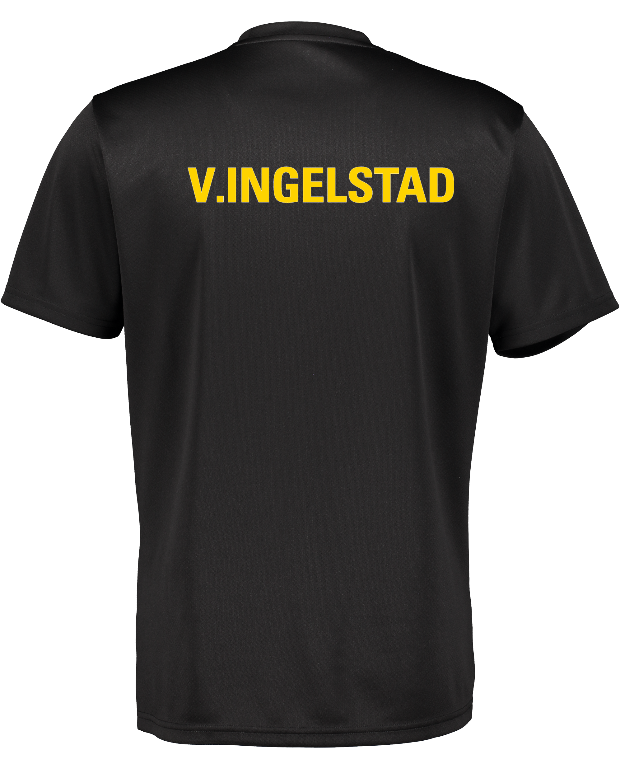 PUMA, T Goal Trg Jsy