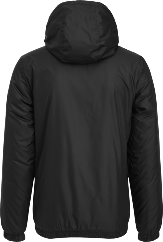 NIKE, PARK26 FALL JKT JR