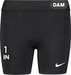 361938101102 NIKE Strike Np Short W 361938101102 NIKE Strike Np Short W Standard Small1x1