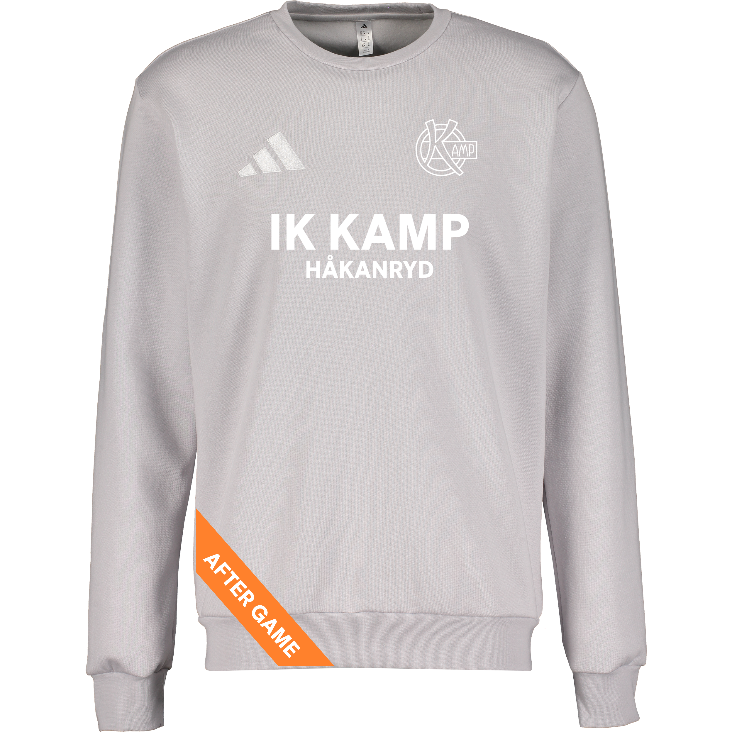 
ADIDAS, 
ENT26 SW TOP, 
Detail 1
