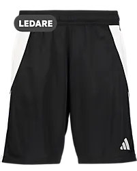 390934101101 ADIDAS Tiro24 Tr Sho 390934101101 ADIDAS Tiro24 Tr Sho Standard Small1x1