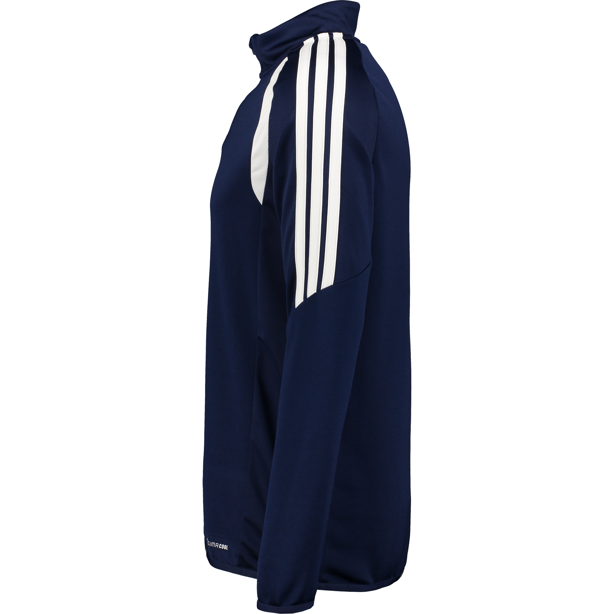 ADIDAS, TIRO26 L TR TOP JR