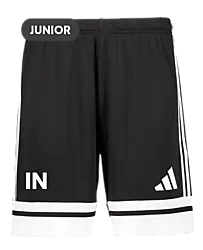400132104101 ADIDAS Squad25 Sho Jr 400132104101 ADIDAS Squad25 Sho Jr Standard Small1x1