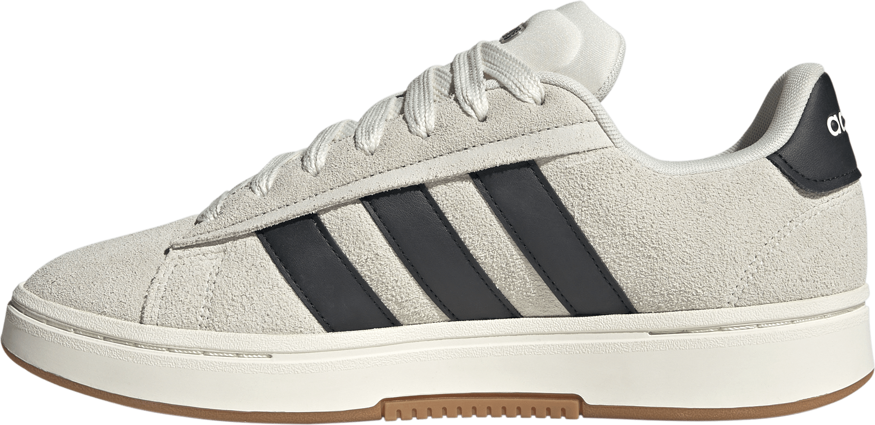 ADIDAS, M Grand Court Alpha 00s