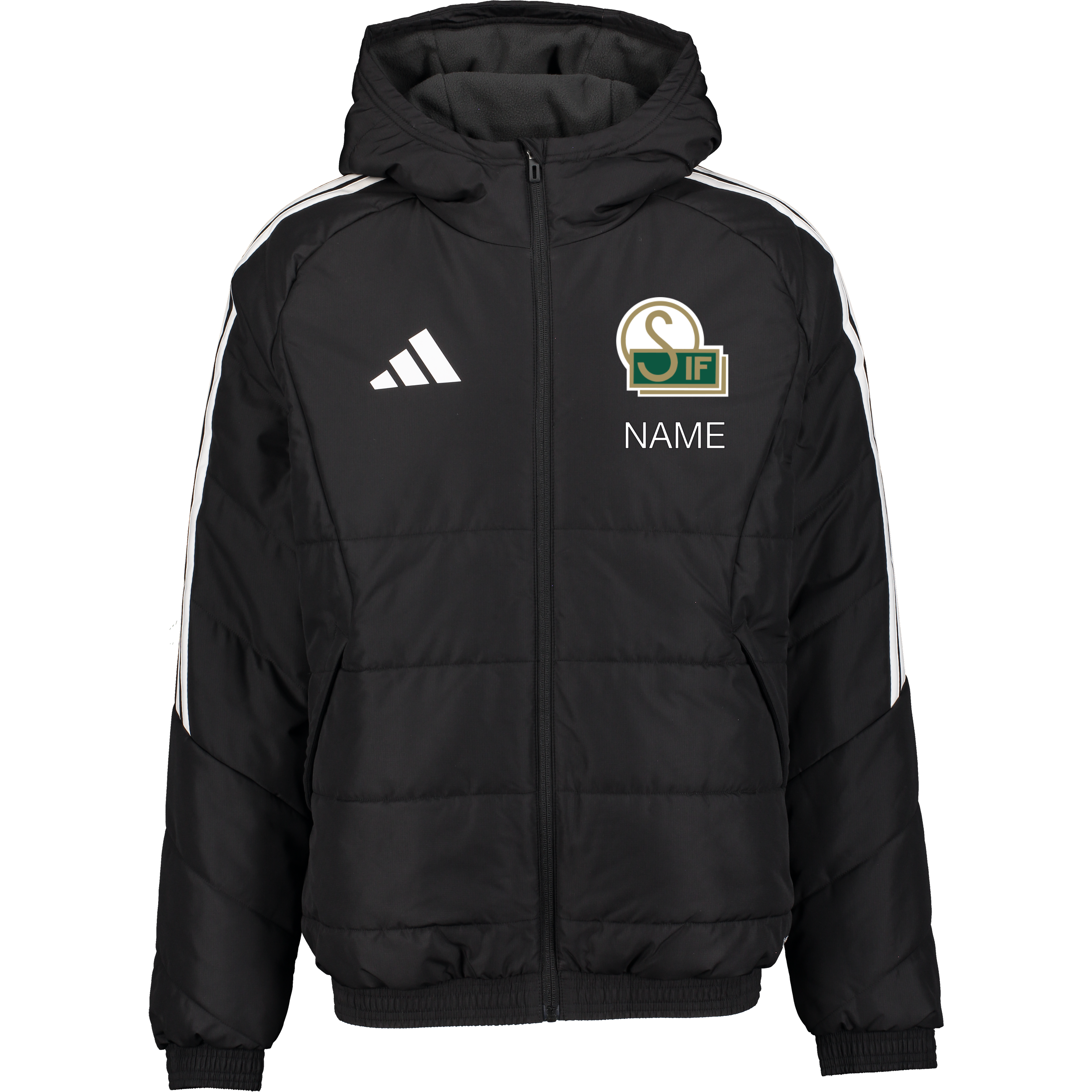 
ADIDAS, 
TIRO26 WIN JKT, 
Detail 1
