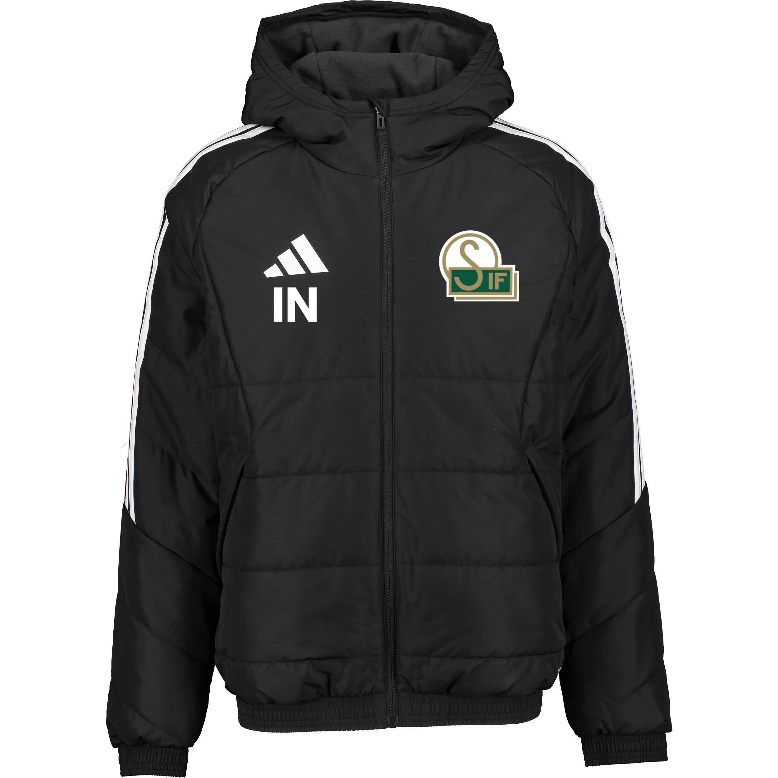 
ADIDAS, 
TIRO26 WIN JKT, 
Detail 1
