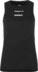 398761106101 CRAFT Rush 2.0 Singlet W 398761106101 CRAFT Rush 2.0 Singlet W Standard Small1x1