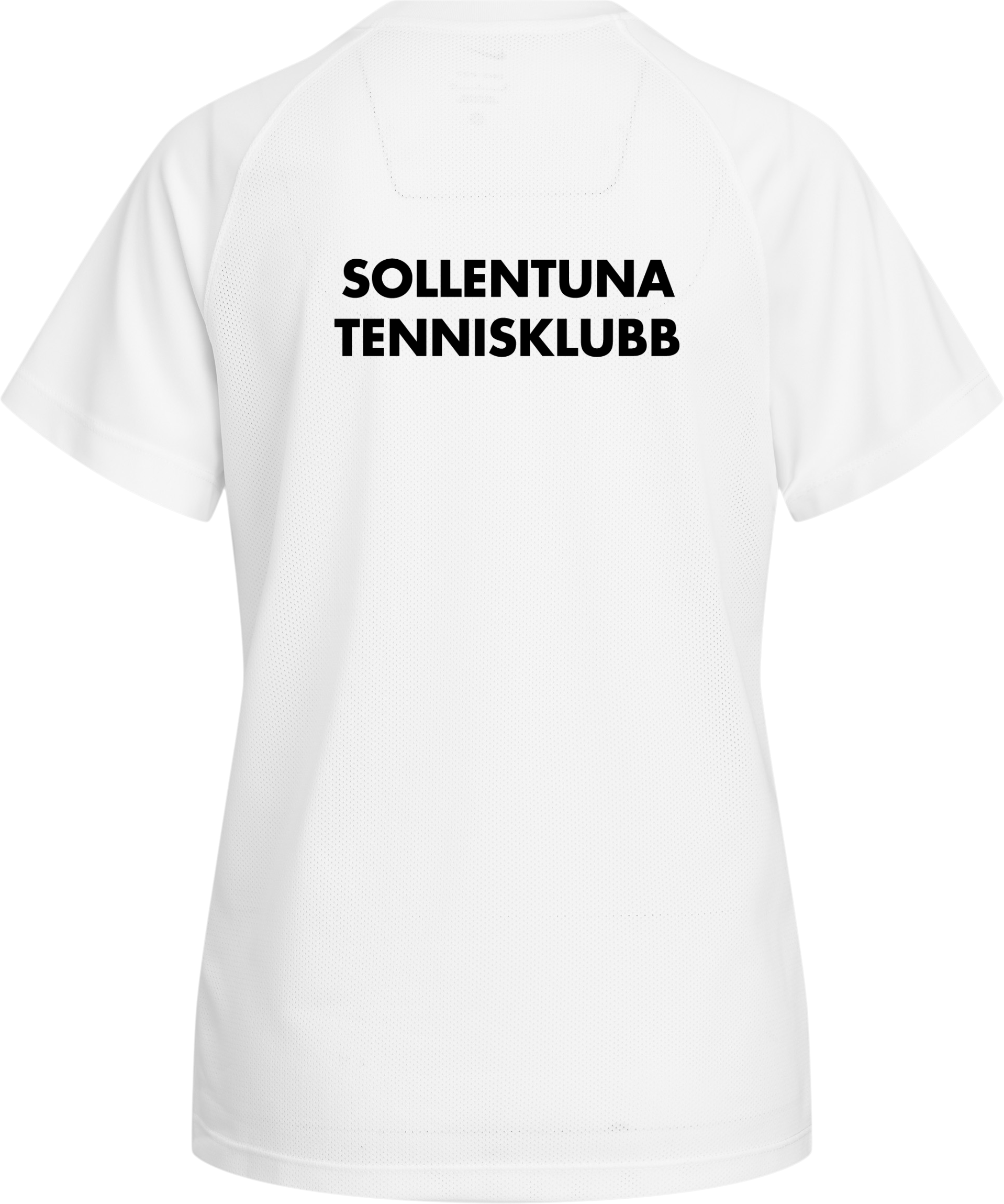 NIKE, PARK VIII SS JSY W