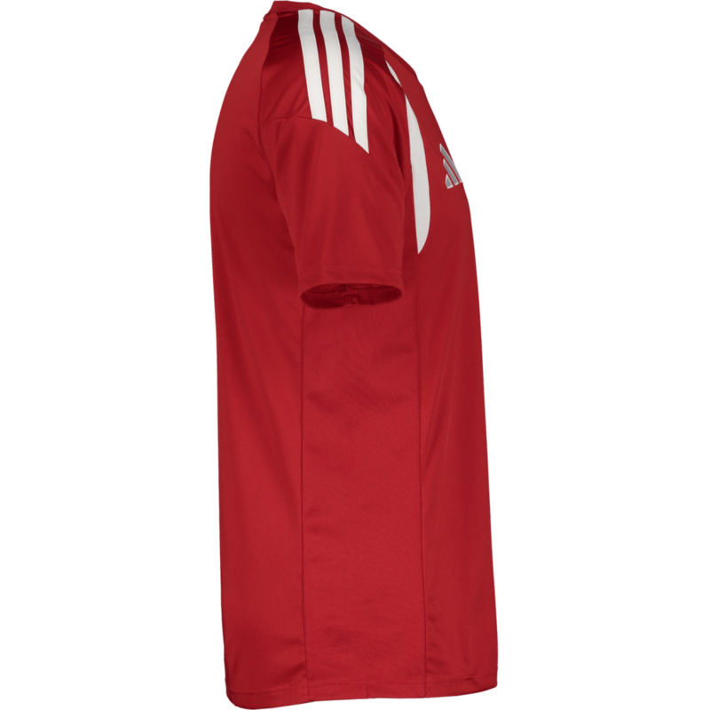 ADIDAS, TIRO26 L JSY