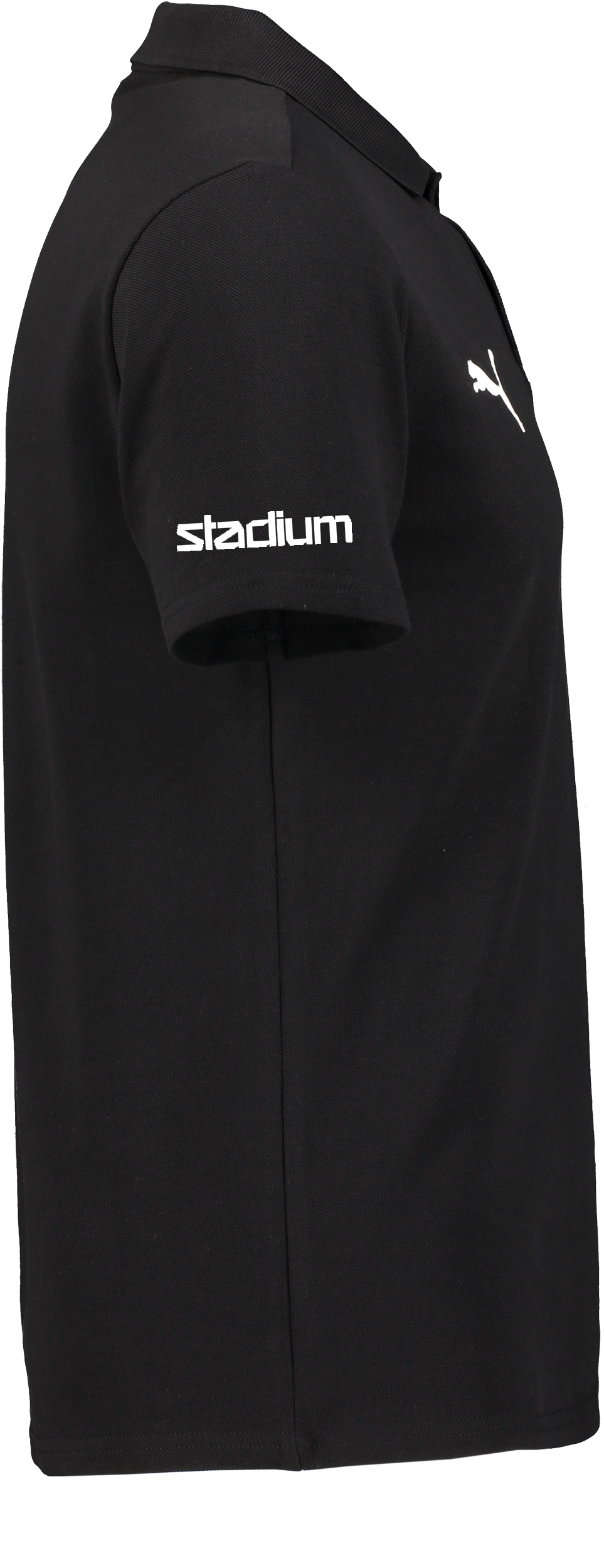 PUMA, T Goal Casual Polo