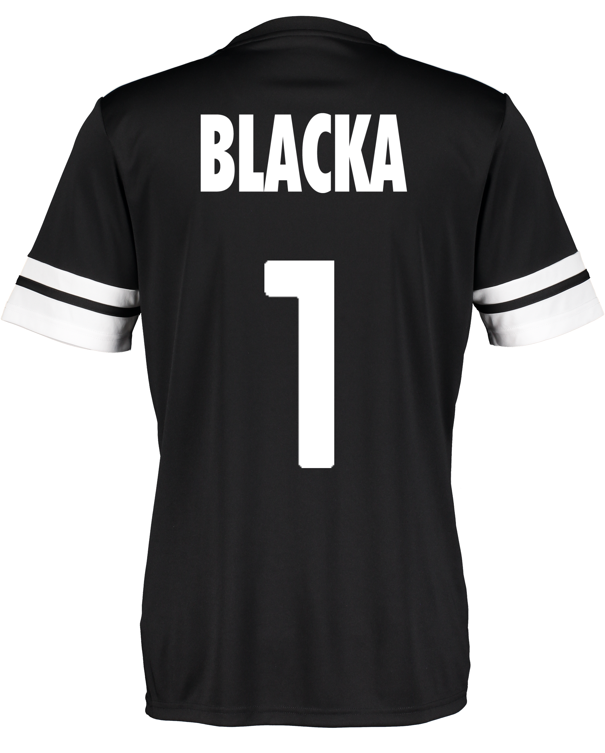 ADIDAS, Squad25 Jsy Jr