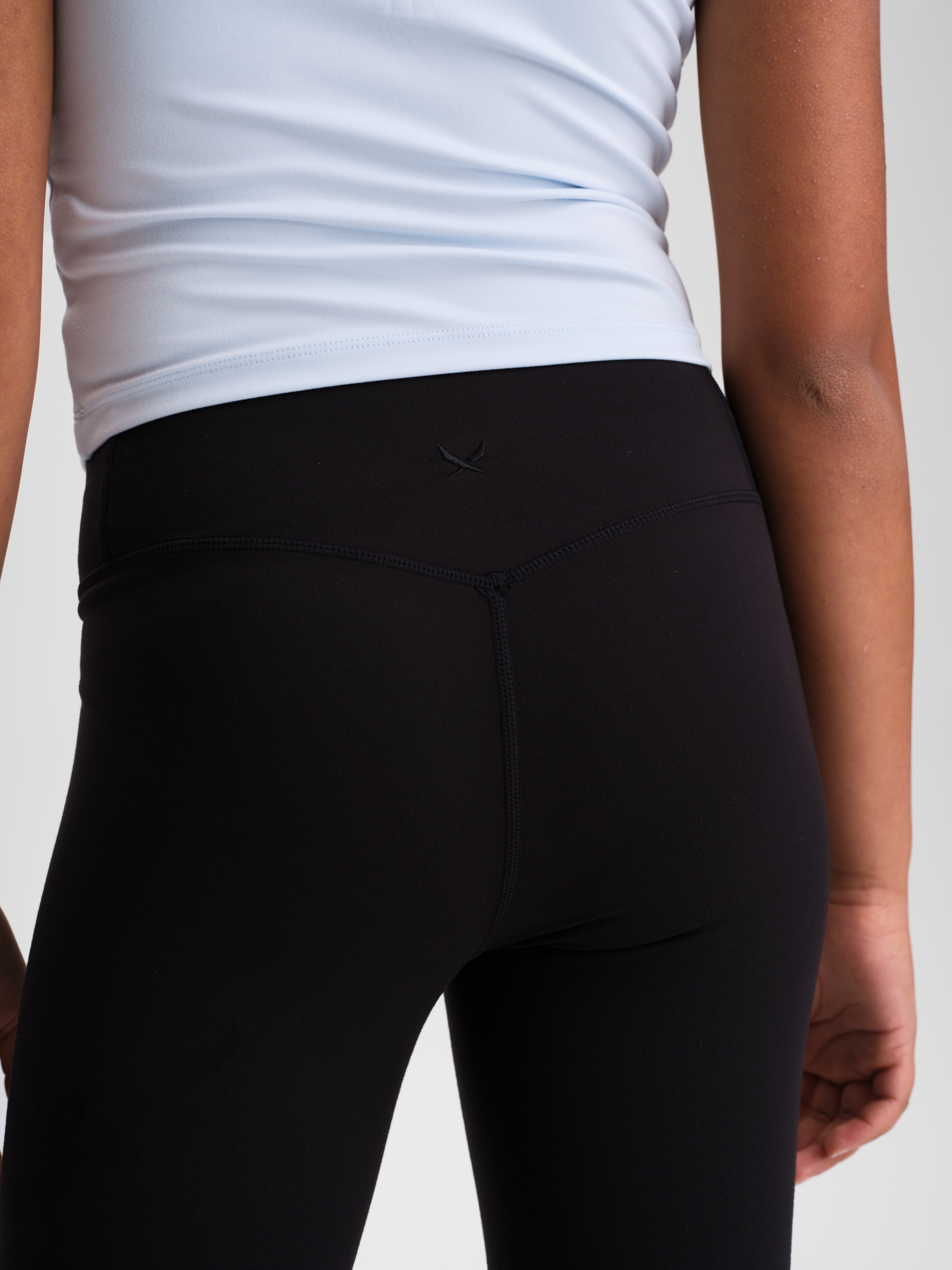 SOC, J FAVOURITE TIGHTS