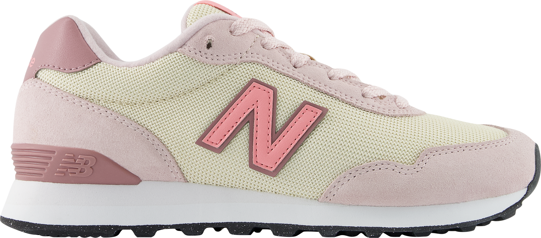 
NEW BALANCE, 
W 515, 
Detail 1
