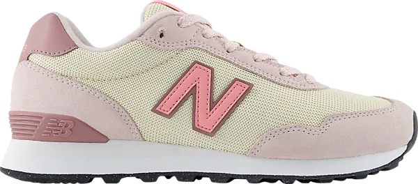 NEW BALANCE Вт 515