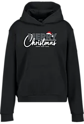 399209105101 CRAFT Community 2.0 Hood W 399209105101 CRAFT Community 2.0 Hood W Standard Small1x1