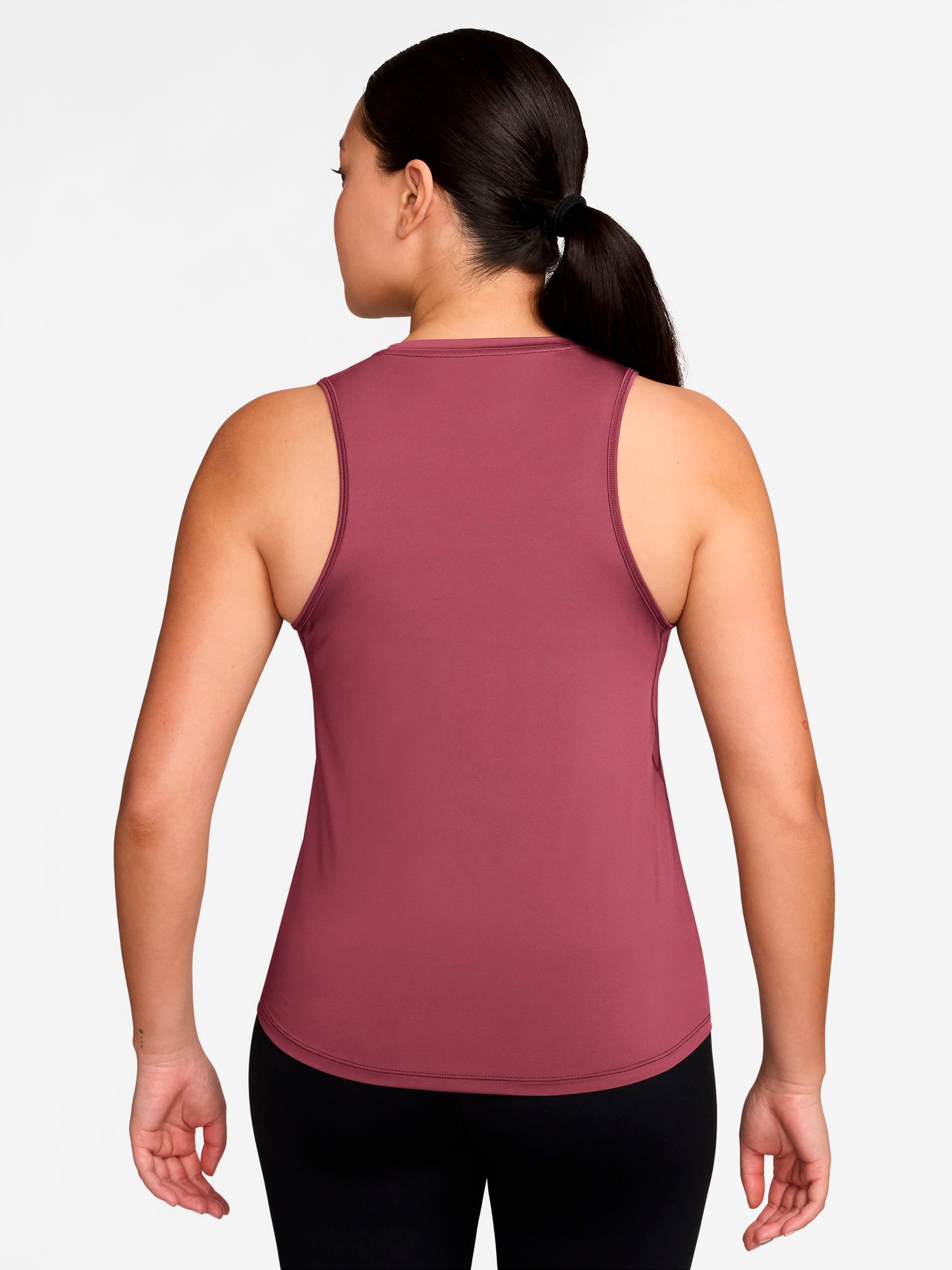 NIKE, NIKE ONE CLASSIC WOMEN'S DRI-FIT TA