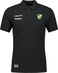 384410106101 CRAFT Progress 2.0 Polo 384410106101 CRAFT Progress 2.0 Polo Standard Small1x1
