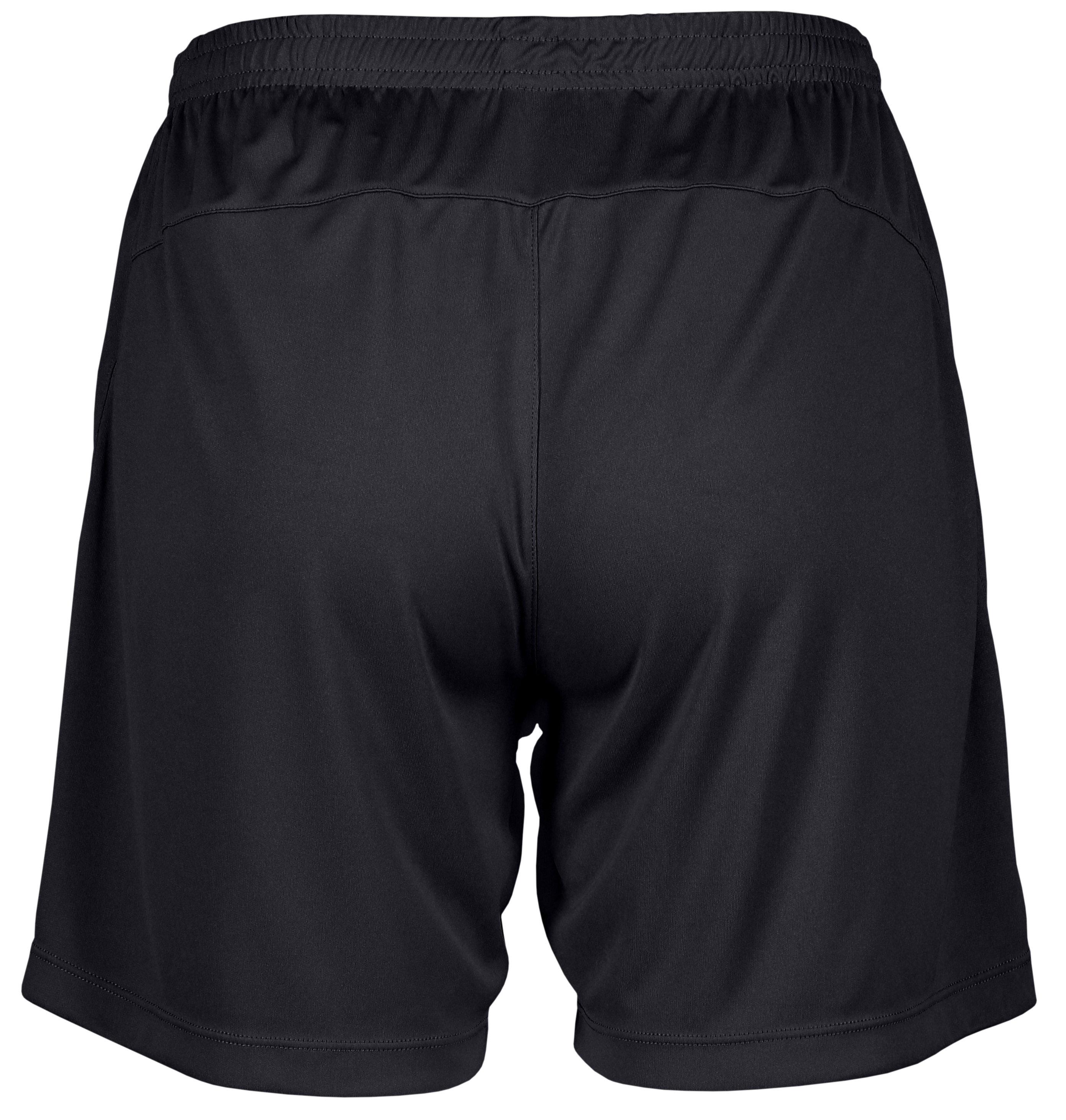 CRAFT, Squad Go Short W