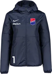 327344102101 NIKE Park 20 Fall Jkt W 327344102101 NIKE Park 20 Fall Jkt W Standard Small1x1