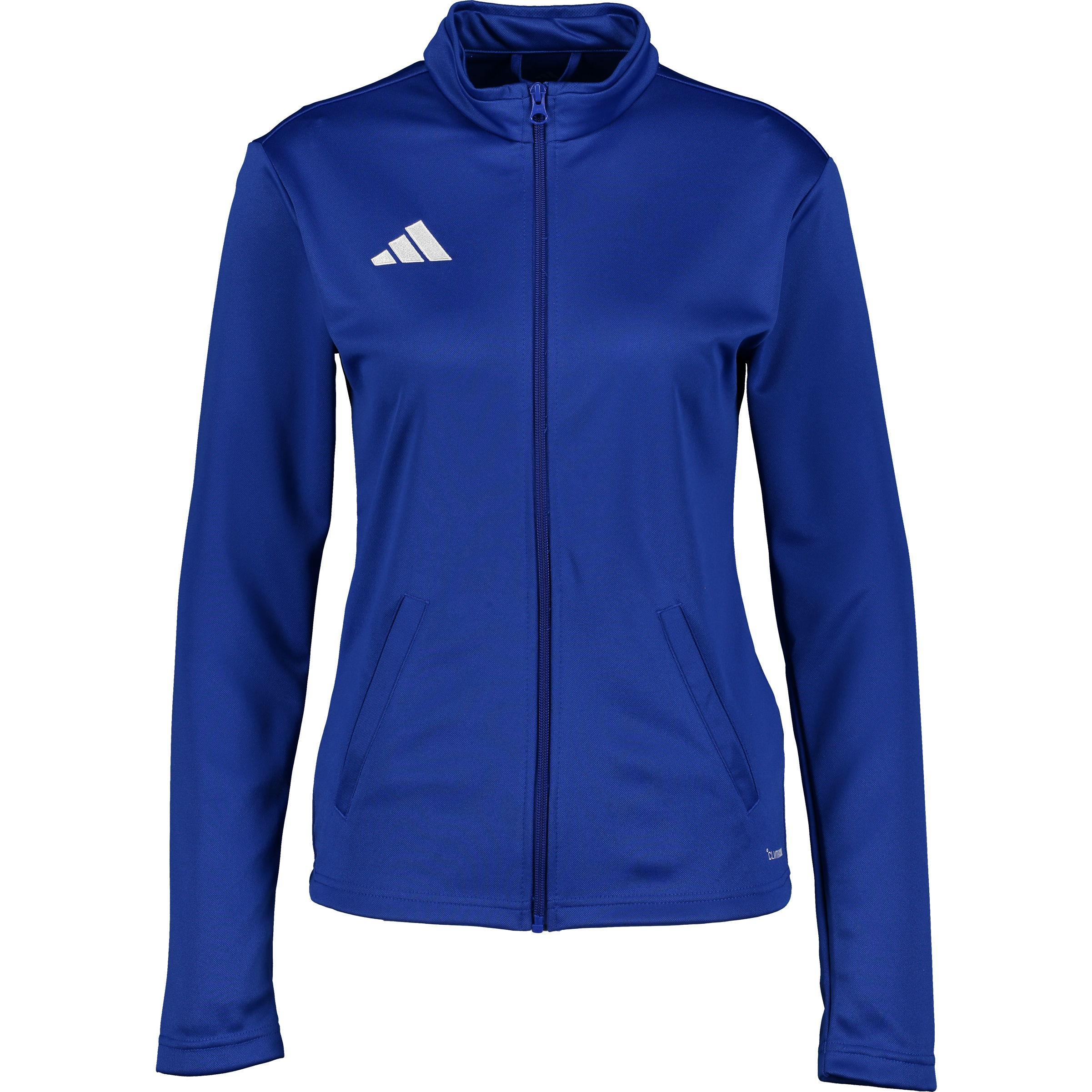 
ADIDAS, 
ENT26 TK JKT W, 
Detail 1
