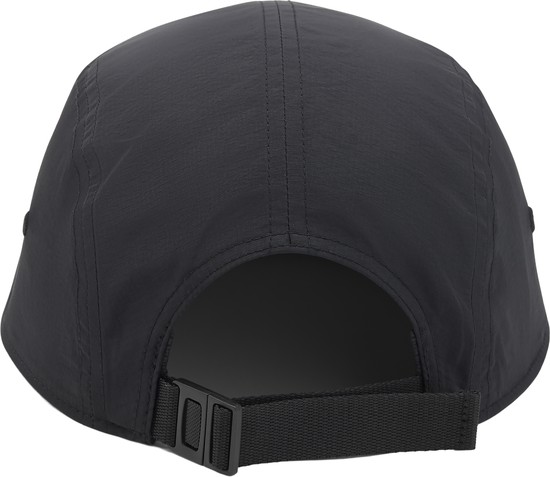 NEW BALANCE, 47 CLASSIC TRI-LOGE CAP