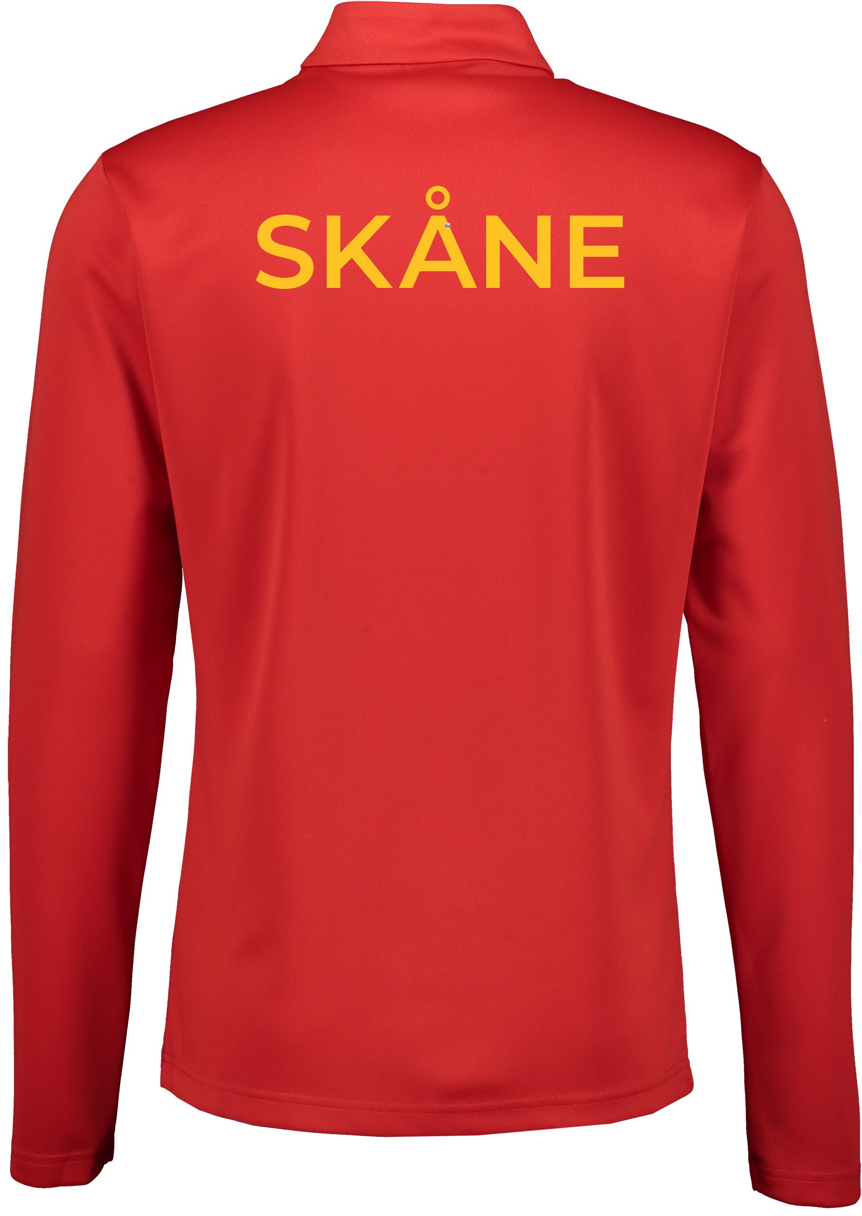 PUMA, T Goal 1/4 Zip