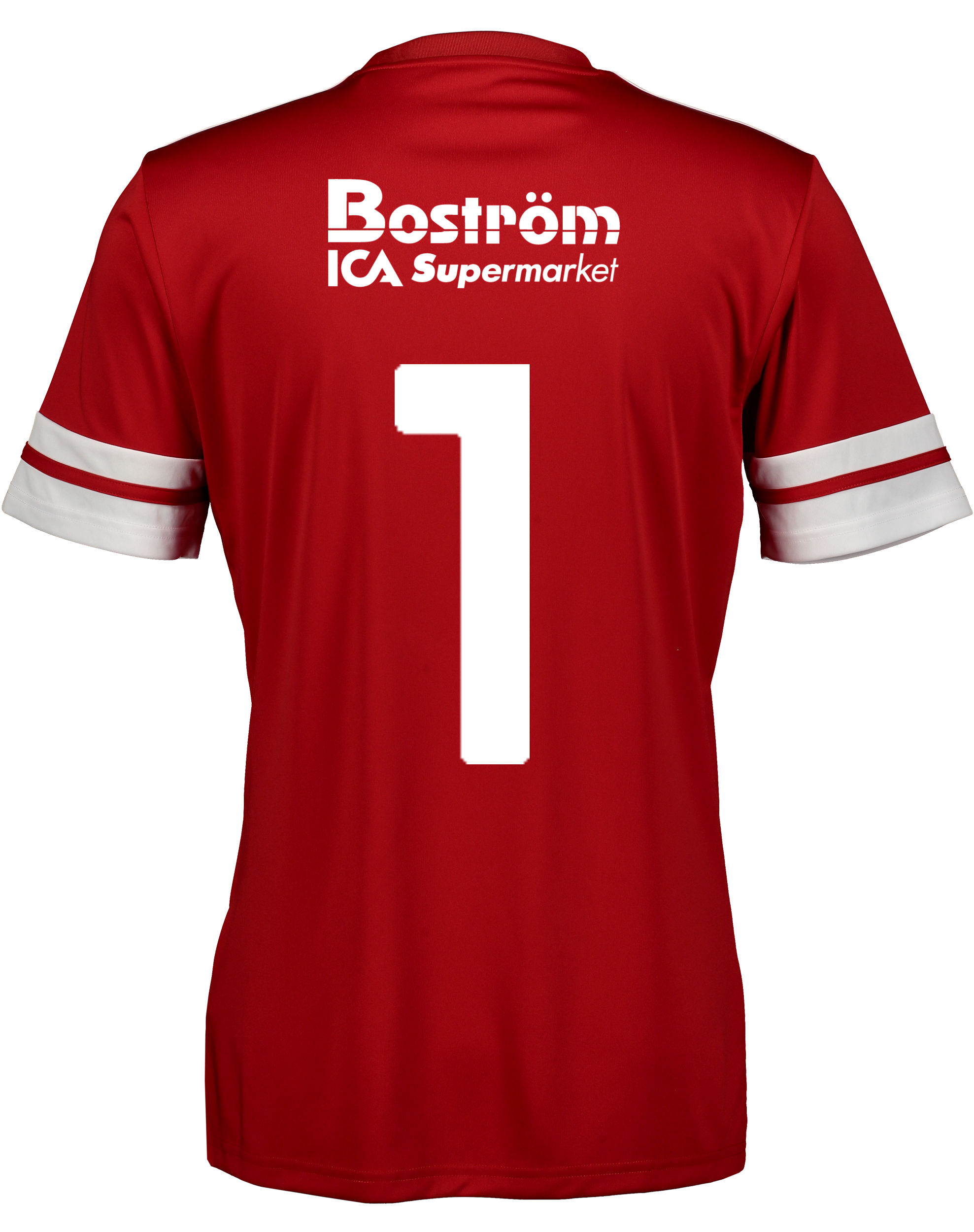 ADIDAS, Squad25 Jsy