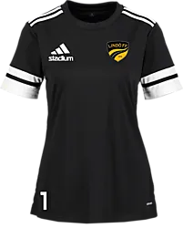 400130103101 ADIDAS Squad25 Jsy W 400130103101 ADIDAS Squad25 Jsy W Standard Small1x1
