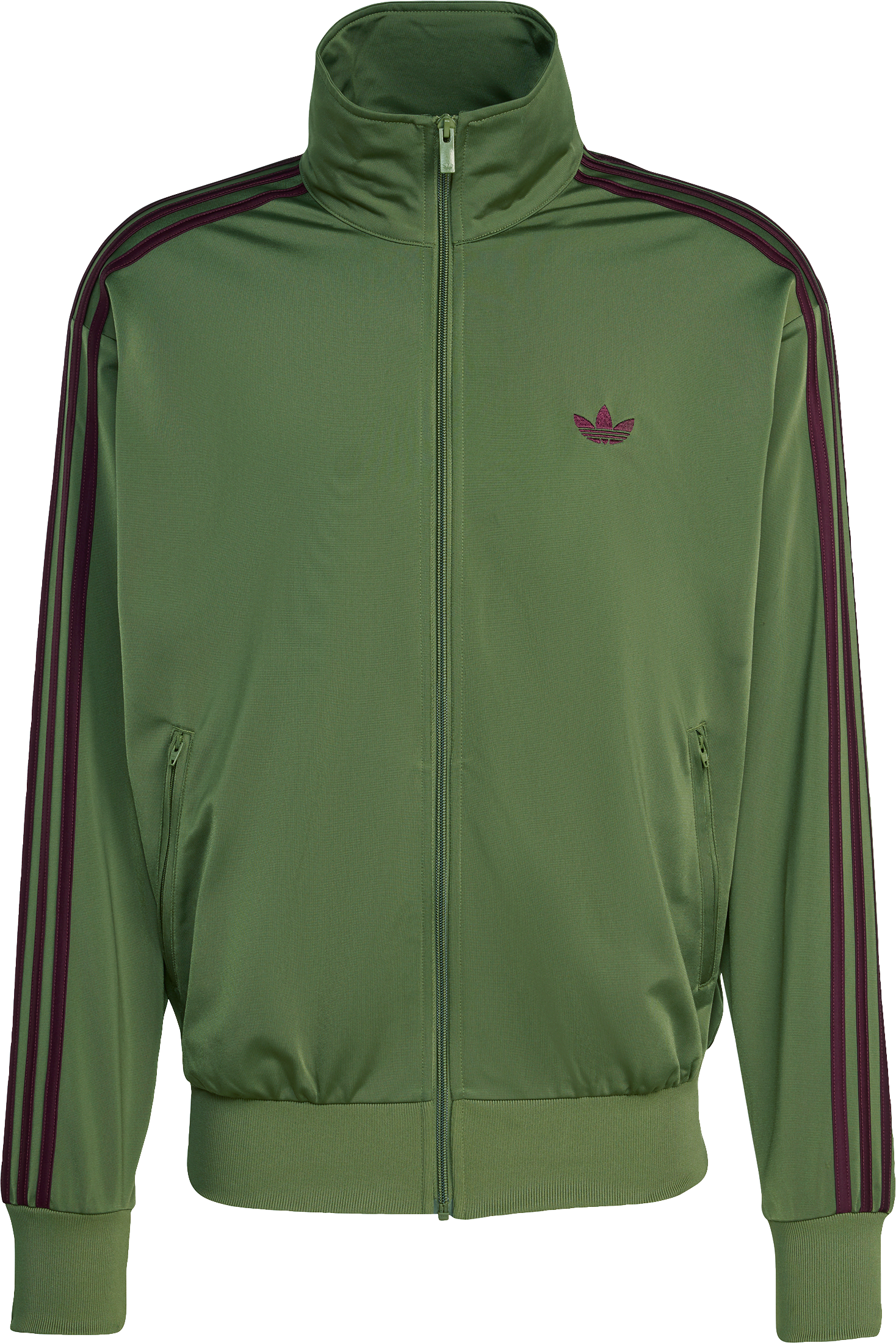 ADIDAS ORIGINALS, M FIREBIRD TT