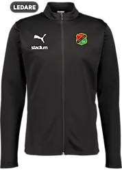 392095103101 PUMA T Goal Trg Jkt 392095103101 PUMA T Goal Trg Jkt Standard Small1x1