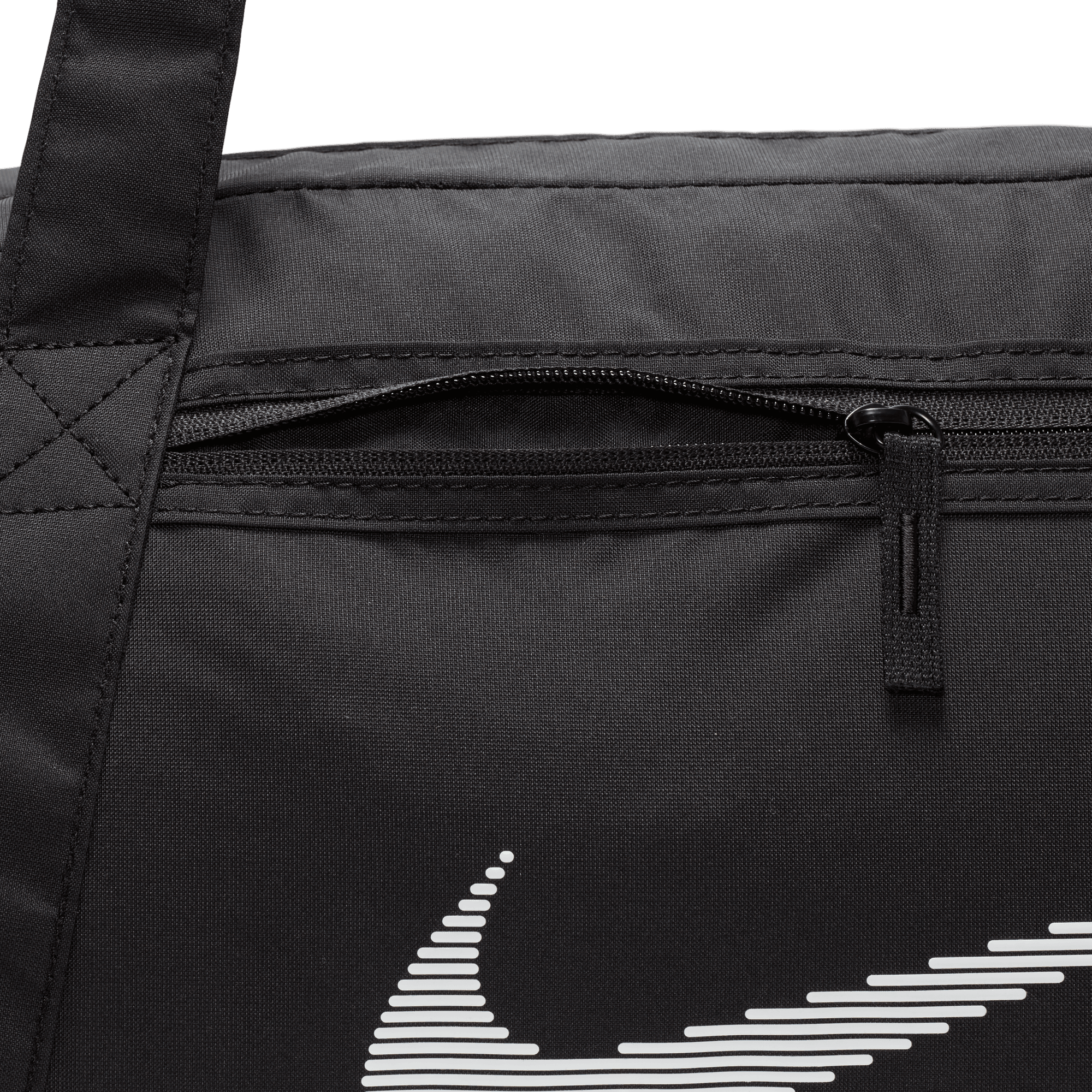 NIKE, Gym Club Women`S Duffel Bag