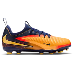 405602101102 NIKE Jr Phantom 6 Low Acad Fg/mg Eh 405602101102 NIKE Jr Phantom 6 Low Acad Fg/mg Eh Standard Small1x1