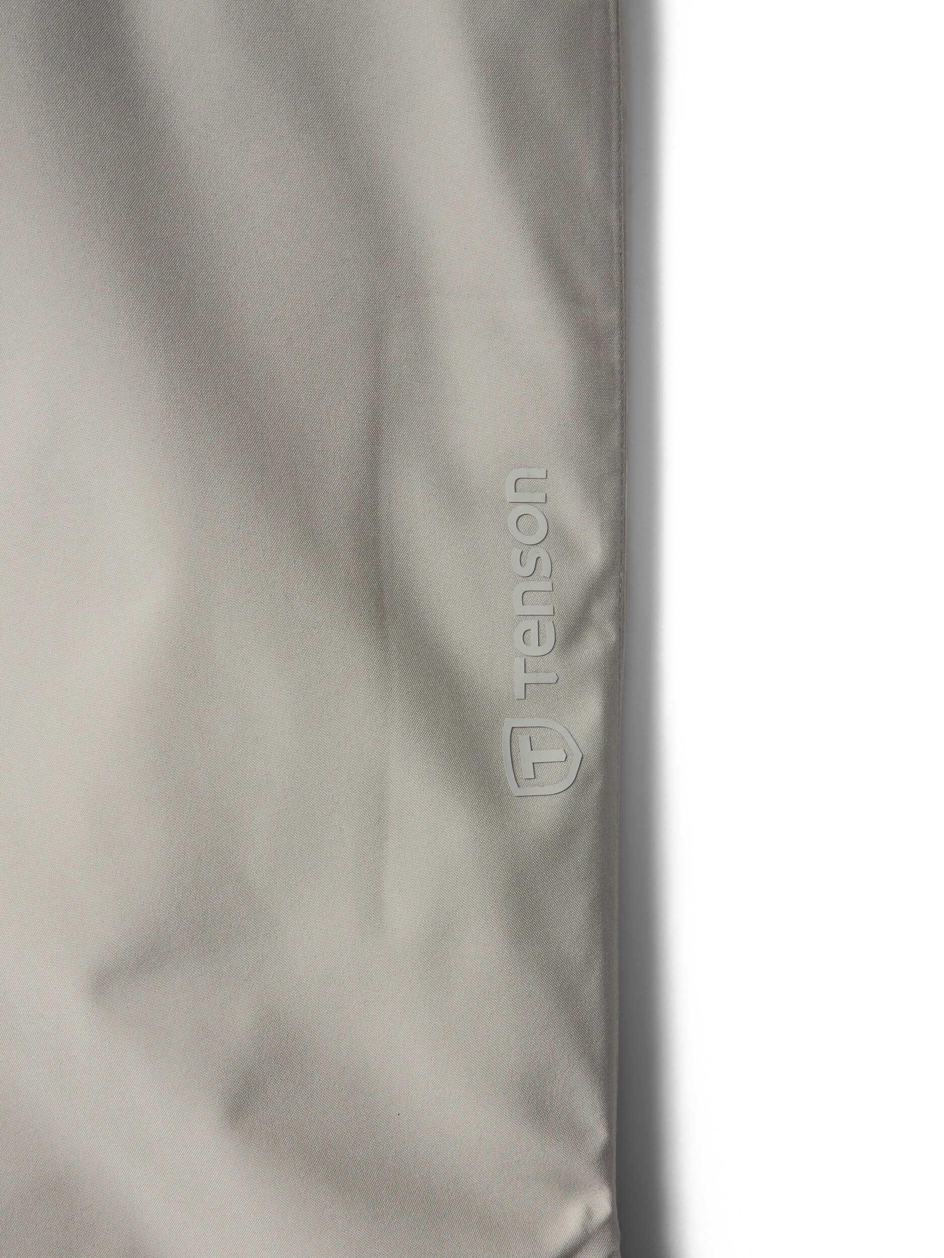 TENSON, Marvel Ski Pants W