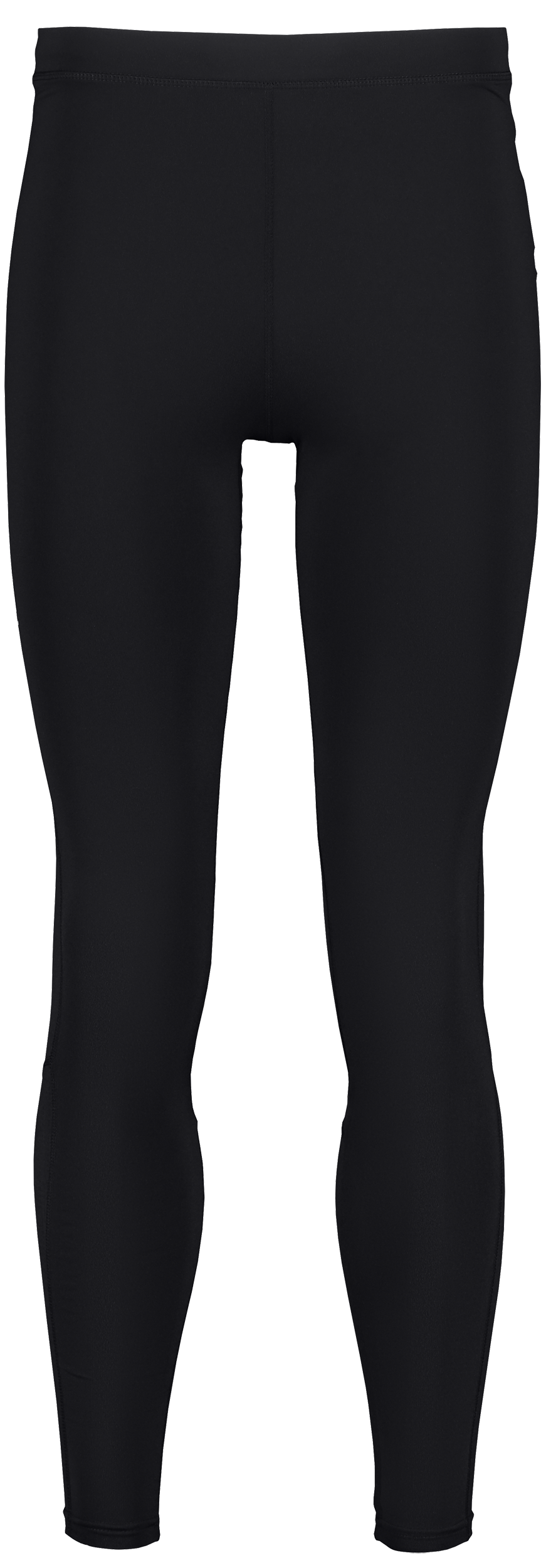 
CRAFT, 
Rush Tights M, 
Detail 1
