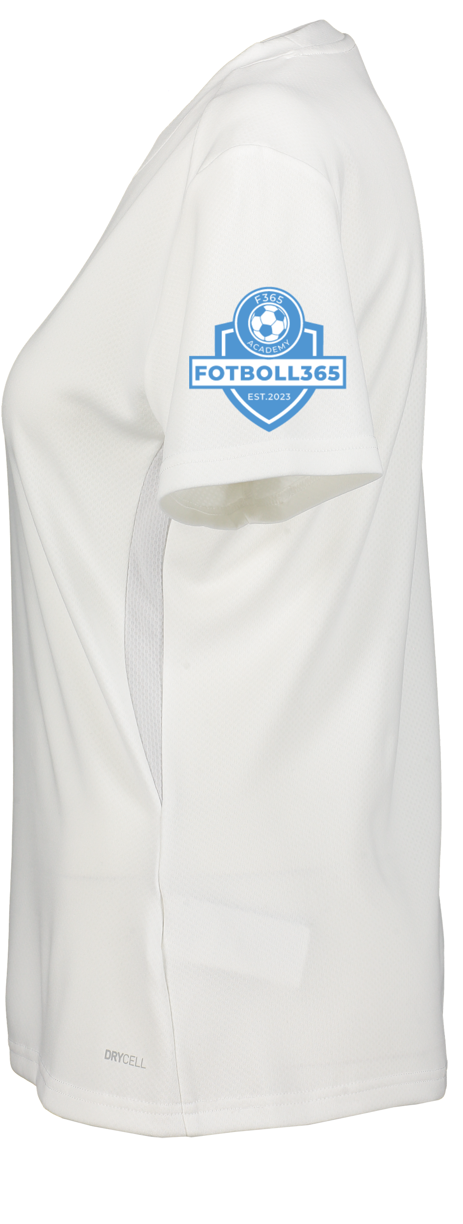 PUMA, T Goal Trg Jsy W