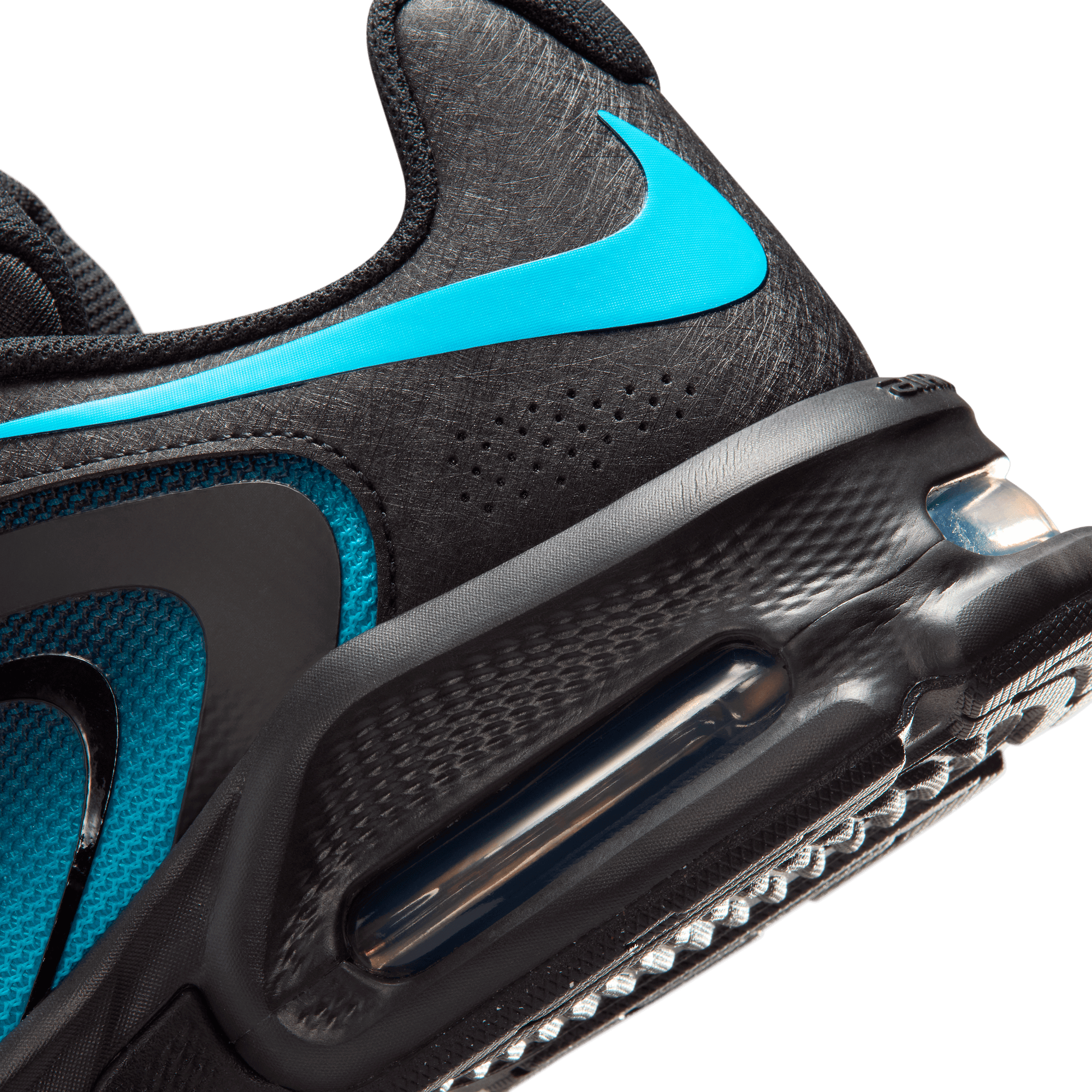 NIKE, AIR MAX FIRE