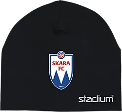 392696102101 STADIUM U Team Training Hat 392696102101 STADIUM U Team Training Hat Standard Small1x1